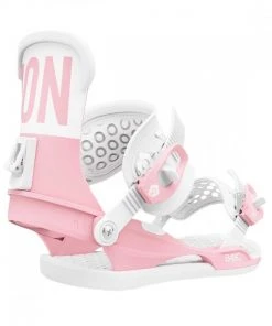 UNION ATTACCHI MILAN DONNA Rosa