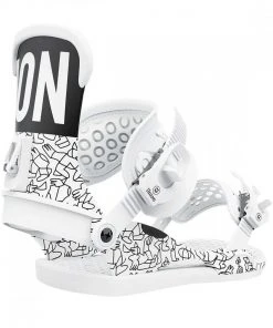 UNION ATTACCHI MILAN DONNA Bianco