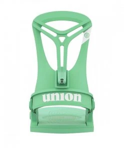 UNION ATTACCHI ROSA DONNA Verde 6 UNION ATTACCHI ROSA DONNA Verde -Offerte Snowboard Negozio union 21208 attacchi rosa donna attacchi snowboard donna 044042801 mi 3
