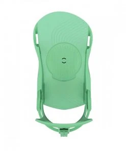 UNION ATTACCHI ROSA DONNA Verde 7 UNION ATTACCHI ROSA DONNA Verde -Offerte Snowboard Negozio union 21208 attacchi rosa donna attacchi snowboard donna 044042801 mi 4