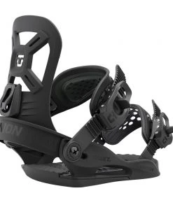 UNION ATTACCHI CADET XS BAMBINO