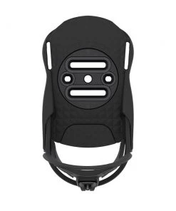 UNION ATTACCHI CADET XS BAMBINO -Offerte Snowboard Negozio union 213031 attacco cadet xs bambino attacchi snowboard donna 045462001 blk 4