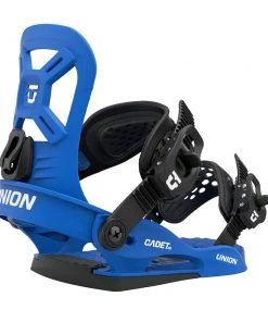 UNION ATTACCHI CADET XS BAMBINO