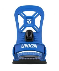 UNION ATTACCHI CADET XS BAMBINO -Offerte Snowboard Negozio union 213033 attacco cadet xs bambino attacchi snowboard donna 045462201 roybl 3