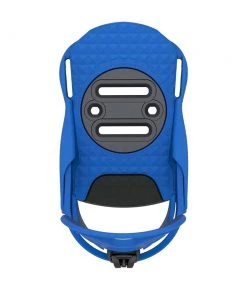 UNION ATTACCHI CADET XS BAMBINO -Offerte Snowboard Negozio union 213033 attacco cadet xs bambino attacchi snowboard donna 045462201 roybl 4