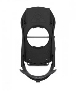 UNION ATTACCHI EXPLORER FC Nero -Offerte Snowboard Negozio union 21401 attacchi explorer fc attacchi snowboard uomo 044043001 blk 4