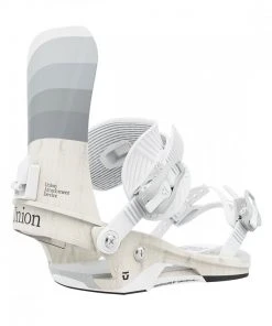 UNION ATTACCHI SPRING BREAK Bianco