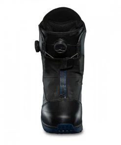 Offerte Snowboard Negozio -Offerte Snowboard Negozio vans vn0a3diq245 scarponi verse boa scarponi snowboard uomo 045677701 245 2