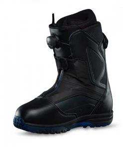 VANS SCARPONI VERSE BOA® -Offerte Snowboard Negozio vans vn0a3diq245 scarponi verse boa scarponi snowboard uomo 045677701 245 3