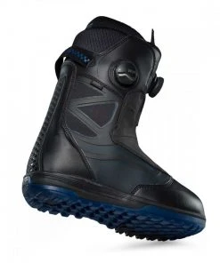 VANS SCARPONI VERSE BOA® -Offerte Snowboard Negozio vans vn0a3diq245 scarponi verse boa scarponi snowboard uomo 045677701 245 4