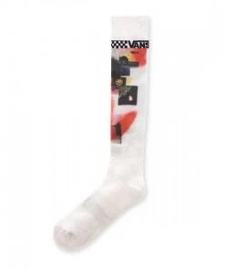 CALZE (VANS X PUBLIC)