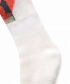 CALZE (VANS X PUBLIC) -Offerte Snowboard Negozio vans vn0a3i4nzbu1 calze vans x public abbigliamento snowboard uomo 044118501 zbu 3