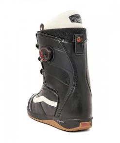 VANS SCARPONE FERRA DONNA -Offerte Snowboard Negozio vans vn0a3tfrt16 scarpone ferra donna scarponi snowboard donna 039796301 t16 3