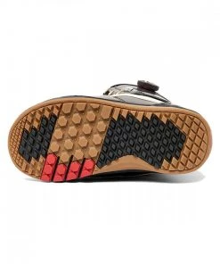 VANS SCARPONE FERRA DONNA -Offerte Snowboard Negozio vans vn0a3tfrt16 scarpone ferra donna scarponi snowboard donna 039796301 t16 4