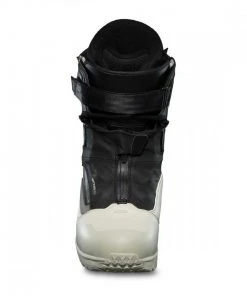 VANS SCARPONI HI-COUNTRY & HELL-BOUND SAM TAXWOOD Nero -Offerte Snowboard Negozio vans vn0a54fl235 scarponi hi country hell bound sam taxwood scarponi snowboard uomo 044044401 235 3