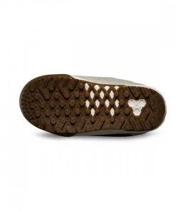 VANS SCARPONI INVADO PRO -Offerte Snowboard Negozio vans vn0a54fn244 scarponi invado pro scarponi snowboard uomo 045678301 244 5