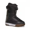 VANS SCARPONI AURA PRO BOA®