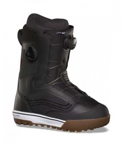 VANS SCARPONI AURA PRO BOA®