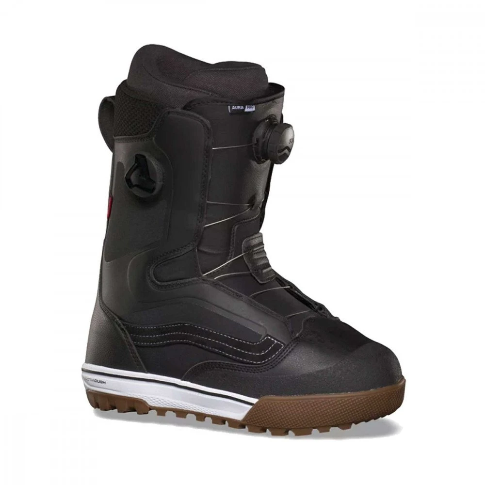 VANS SCARPONI AURA PRO BOA® 1 VANS SCARPONI AURA PRO BOA®
