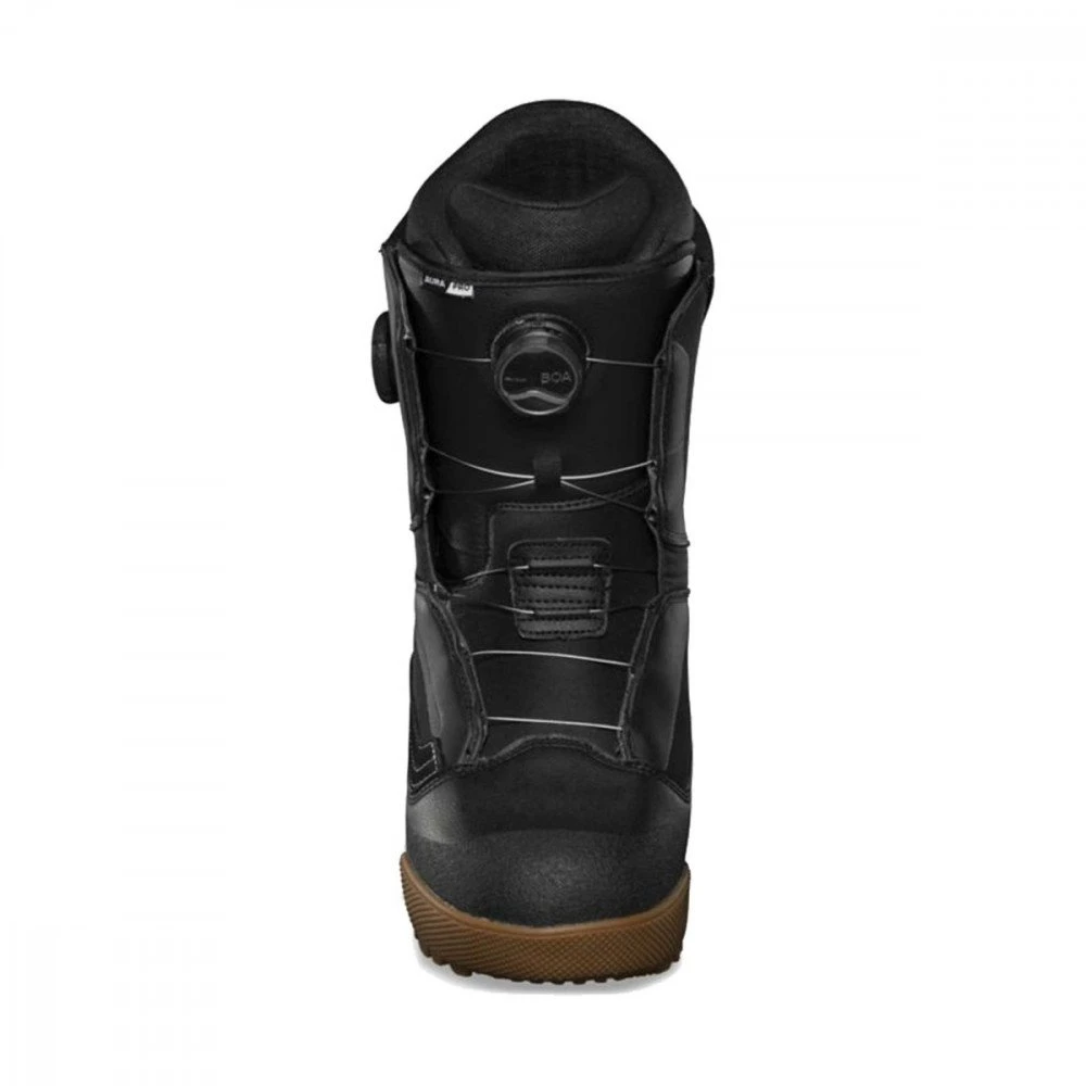 VANS SCARPONI AURA PRO BOA® 2 VANS SCARPONI AURA PRO BOA® - immagine 2