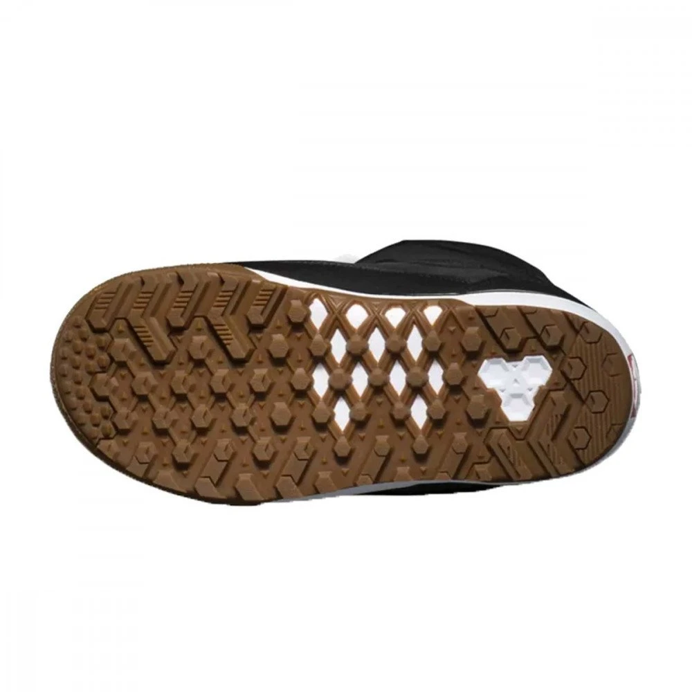 VANS SCARPONI AURA PRO BOA® 3 VANS SCARPONI AURA PRO BOA® - immagine 3