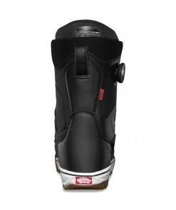 VANS SCARPONI AURA PRO BOA® 8 VANS SCARPONI AURA PRO BOA® -Offerte Snowboard Negozio vans vn0a54g1y28 scarponi aura pro boa scarponi snowboard uomo 041438801 y28 4
