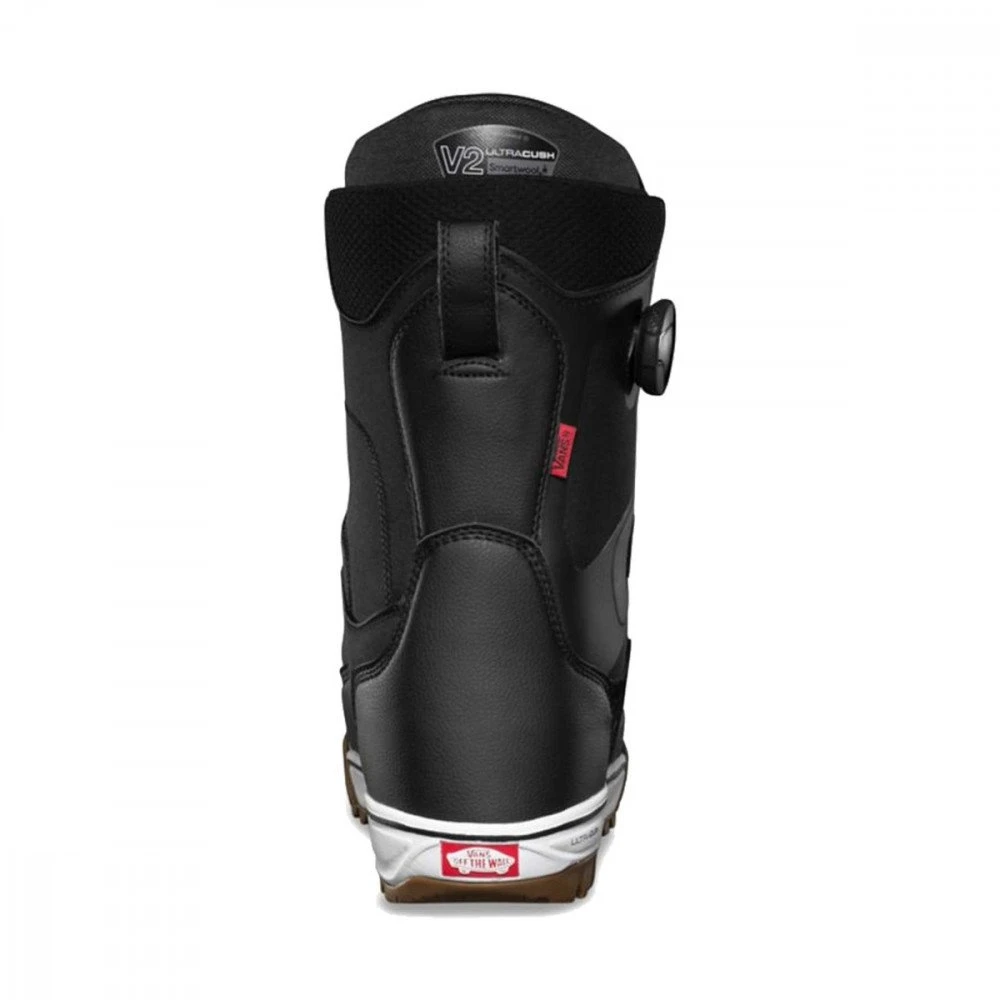 VANS SCARPONI AURA PRO BOA® 4 VANS SCARPONI AURA PRO BOA® - immagine 4