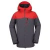 VOLCOM Giacca Prospect Insulation