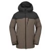 VOLCOM Giacca Prospect Insulation