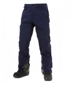 VOLCOM Pantalone Pat Moore