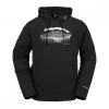 VOLCOM FELPA C/CAPP PULLOVER FLEECE (BRYAN IGUCHI)