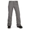 VOLCOM Pantaloni Frochickie Insulation Donna