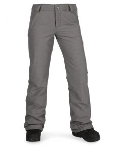 VOLCOM Pantaloni Frochickie Insulation Donna