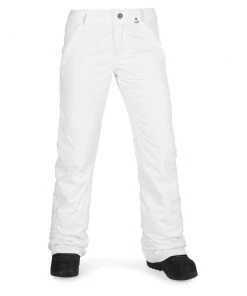 VOLCOM Pantaloni Frochickie Insulation Donna