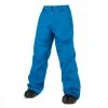 VOLCOM Pantalone Grimshaw Bambino