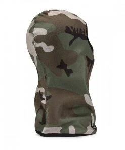 VOLCOM POWCLAVA Marrone, Verde -Offerte Snowboard Negozio volcom j555002 powclava abbigliamento snowboard uomo 038924101 gmg 3