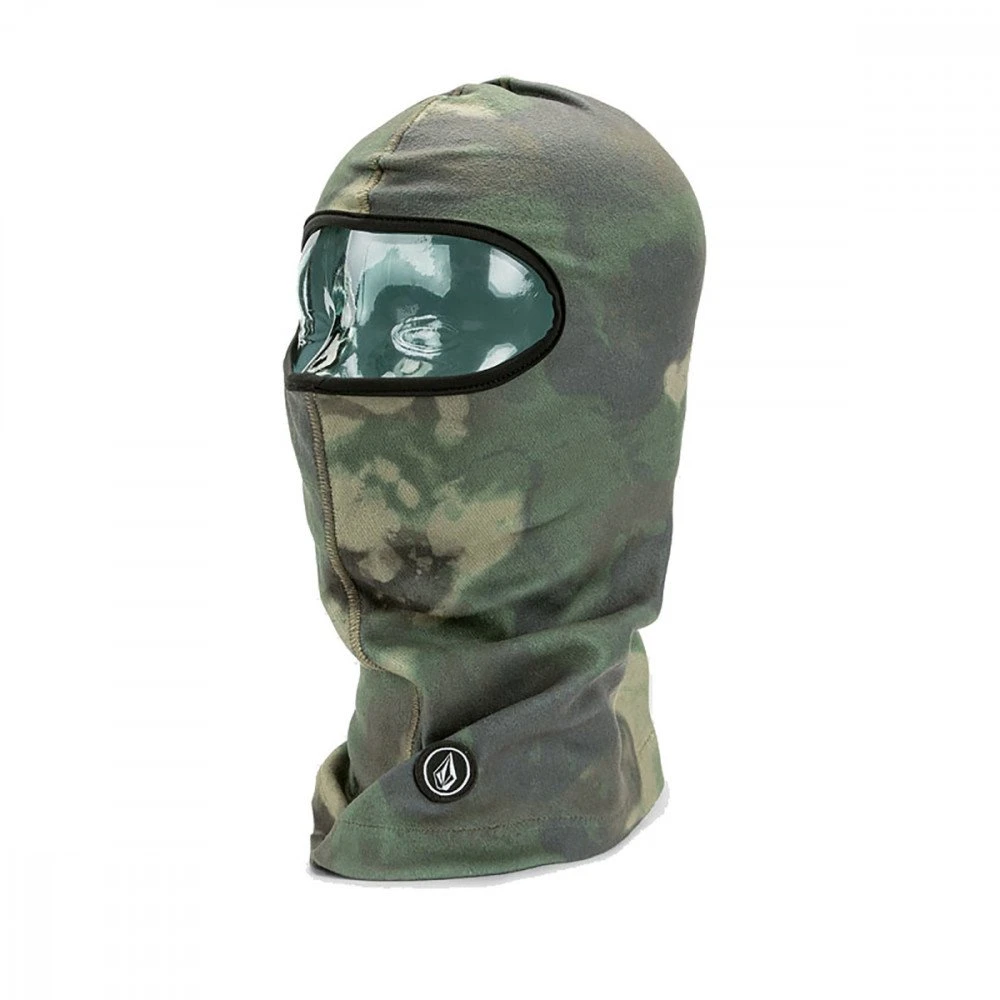 VOLCOM POWCLAVA 1 VOLCOM POWCLAVA