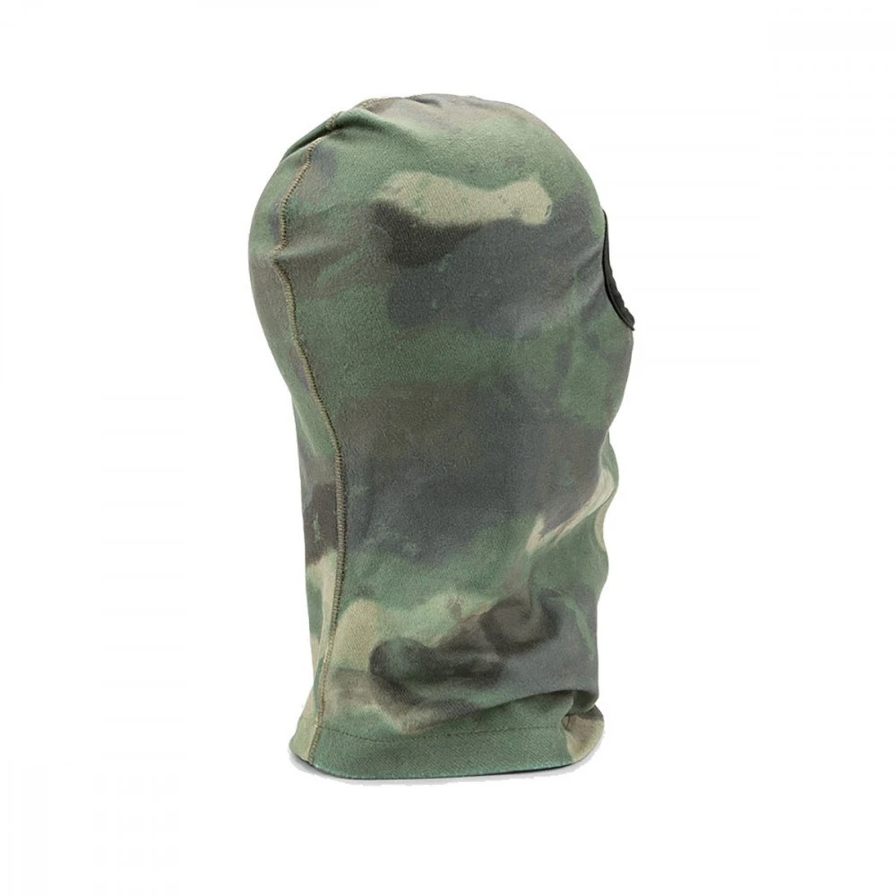 VOLCOM POWCLAVA 2 VOLCOM POWCLAVA - immagine 2