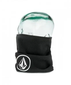 VOLCOM SCALDACOLLO REMOVABLE NECKBAND