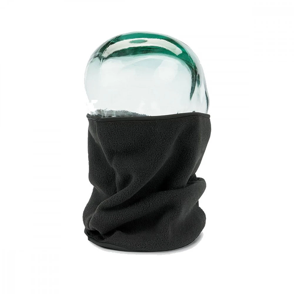 VOLCOM SCALDACOLLO REMOVABLE NECKBAND 2 VOLCOM SCALDACOLLO REMOVABLE NECKBAND - immagine 2