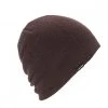 VOLCOM BEANIE WOOLCOTT Bordeaux