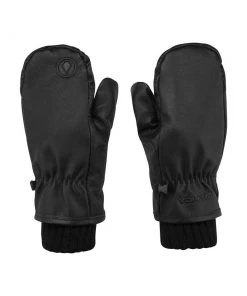 VOLCOM Guanto Moffola Emmet Rope Tow Mitt