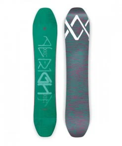 VOLKL TAVOLA ALRIGHT