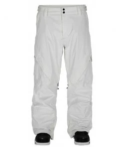 ZIMTSTERN SPACE PANT