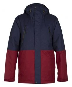 ZIMTSTERN Giacca Leifz