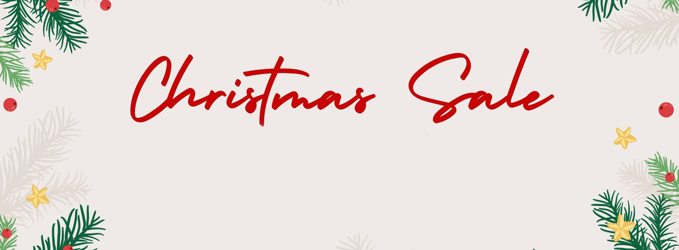 Offerte Snowboard Negozio -Offerte Snowboard Negozio 25